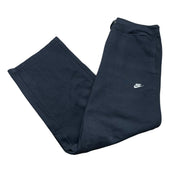 Nike Trackpants (S)