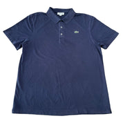 Lacoste Polo - XL