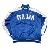 Italia Vintage Jacket (L)