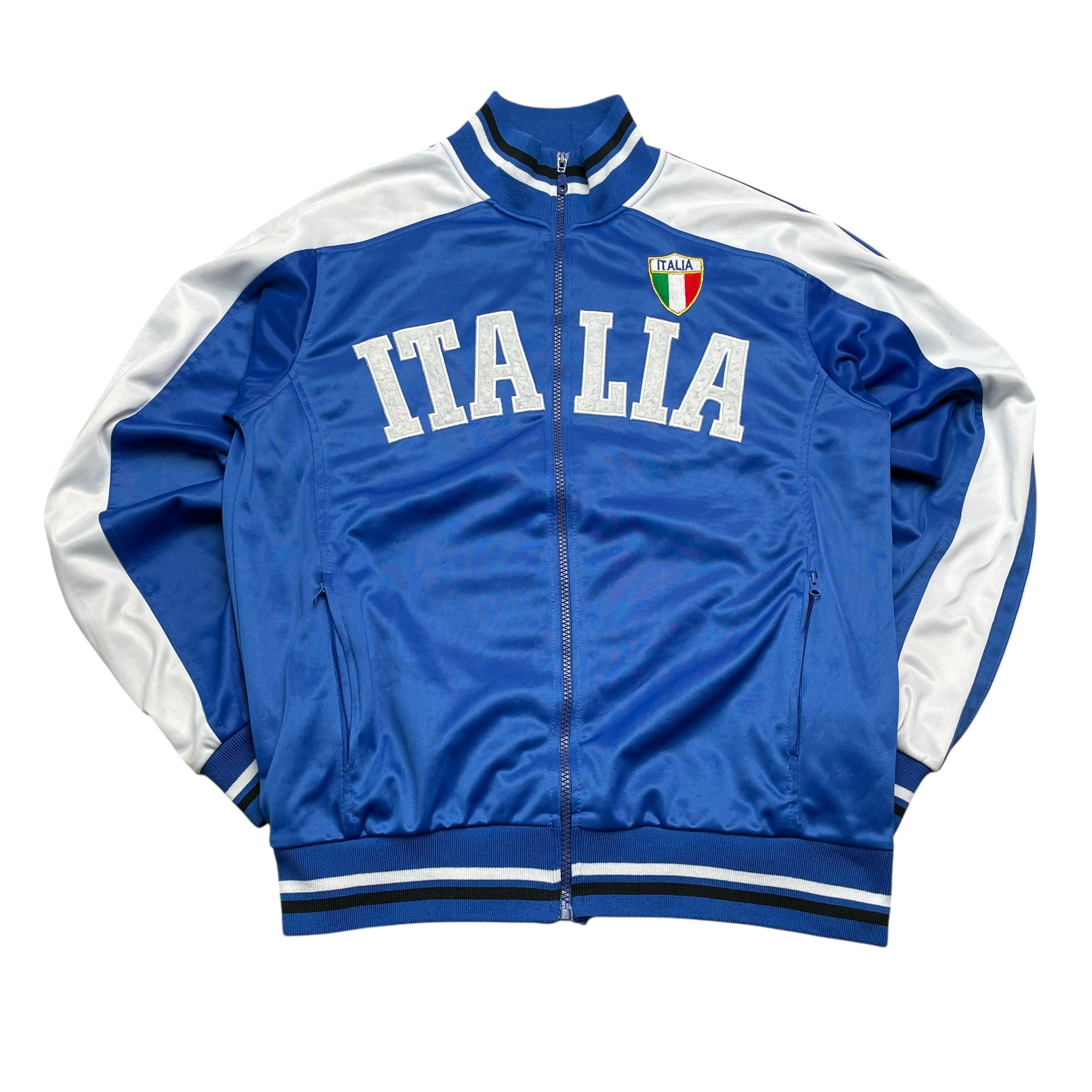 Italia Vintage Jacke (L)