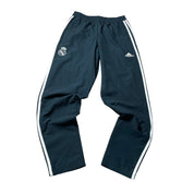 Adidas Real Madrid Trackpants (S)