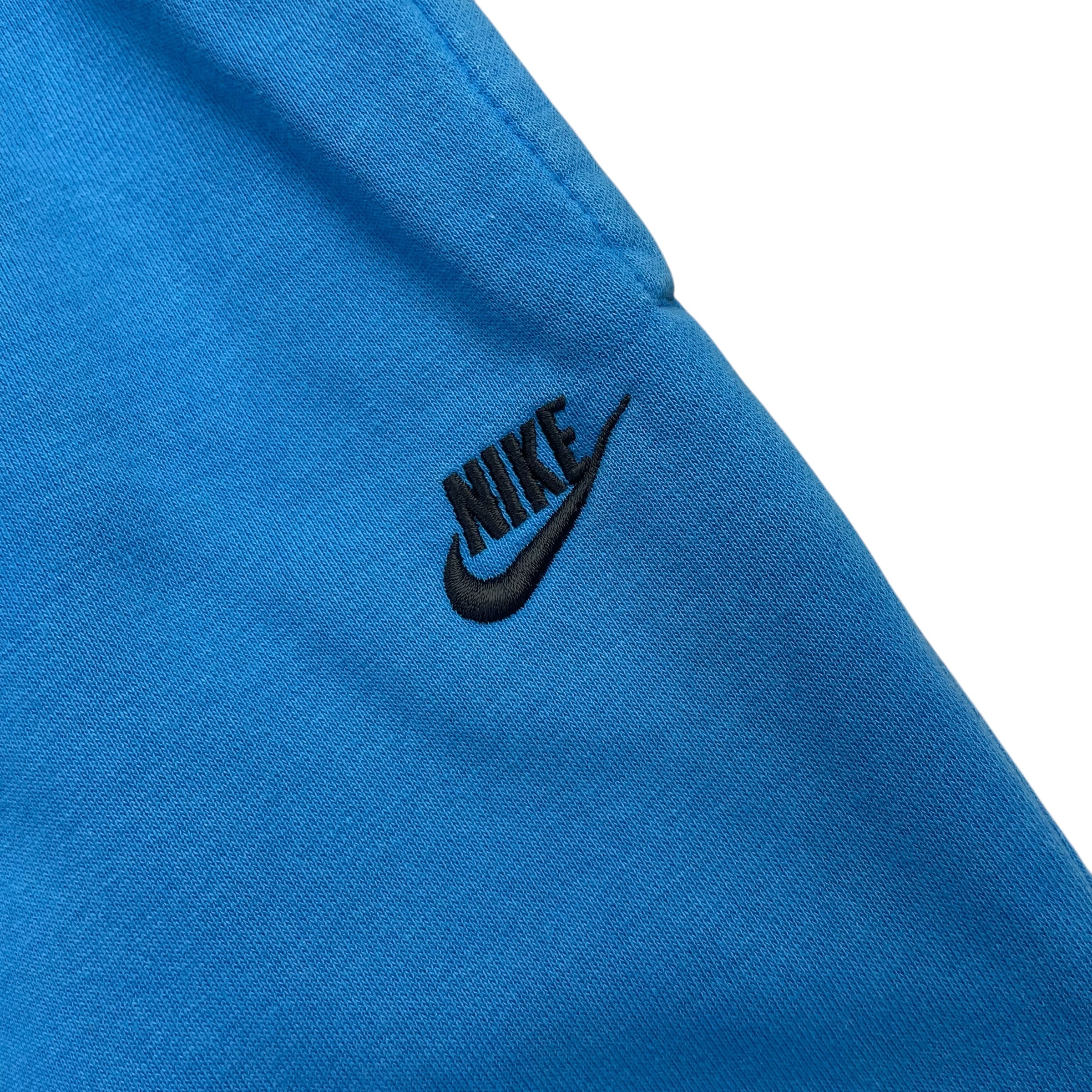 Nike Jogger (M)