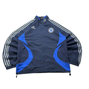Adidas FC Chelsea Tracksuit (M)