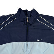 Nike Trackjacket (XXL)