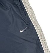 Nike Trackpants (M)
