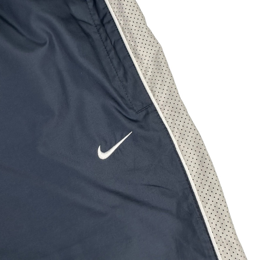 Nike Trackpants (M)