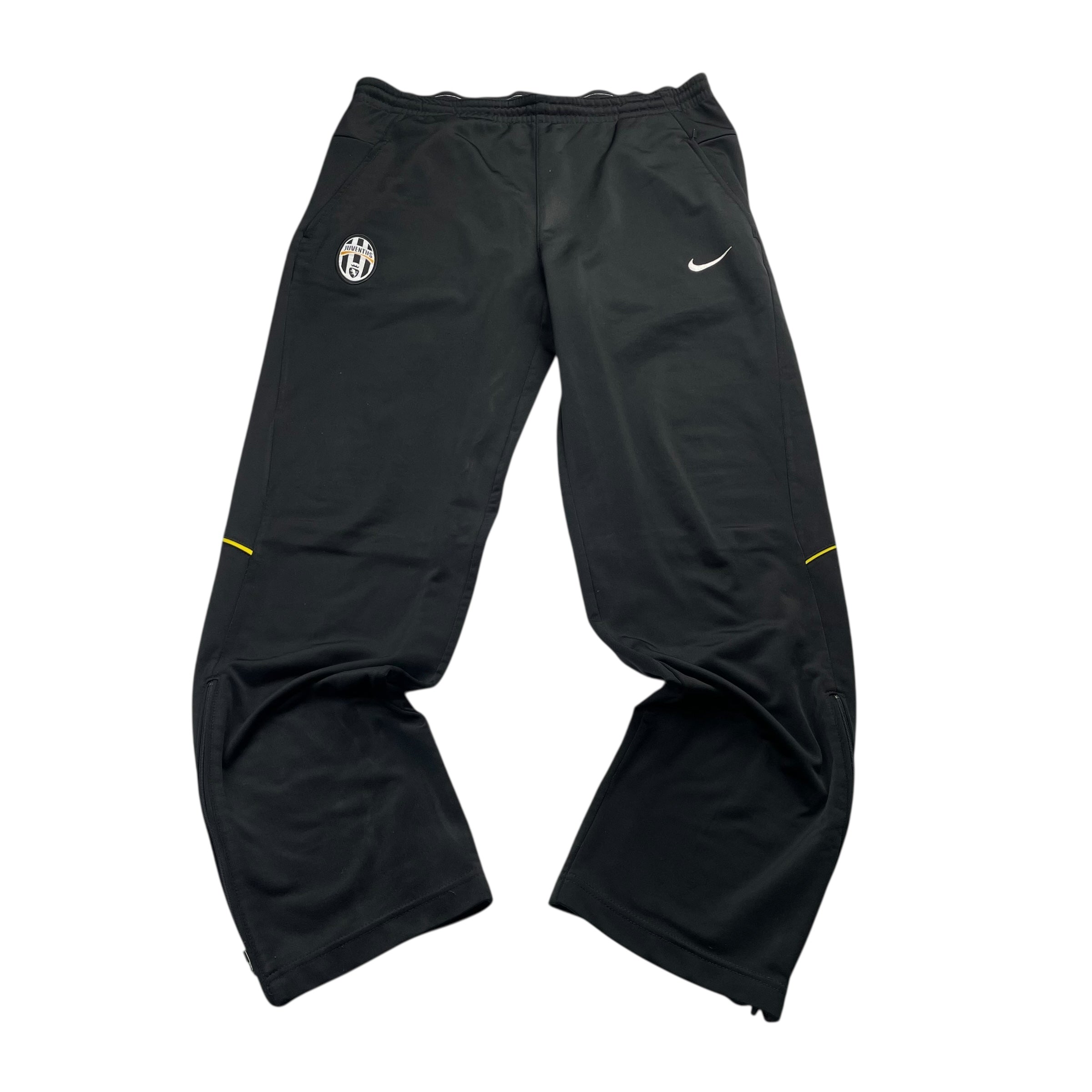 Nike Juventus Tracksuit (L)