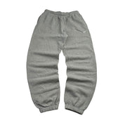 Nike Jogger (S)