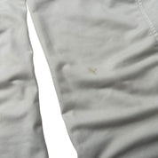Nike Trackpants (S)