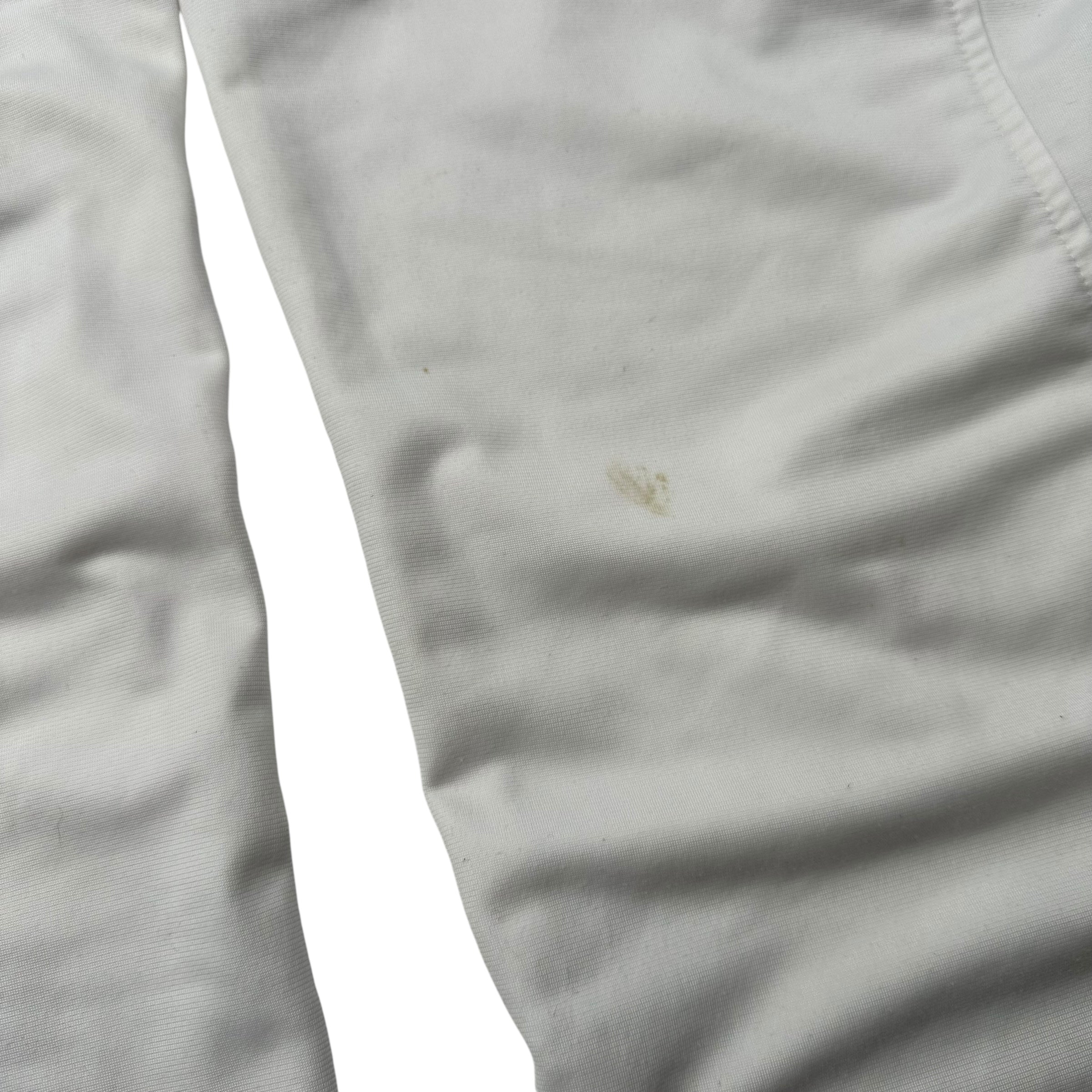 Nike Trackpants (S)