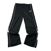 Nike Trackpants (M)