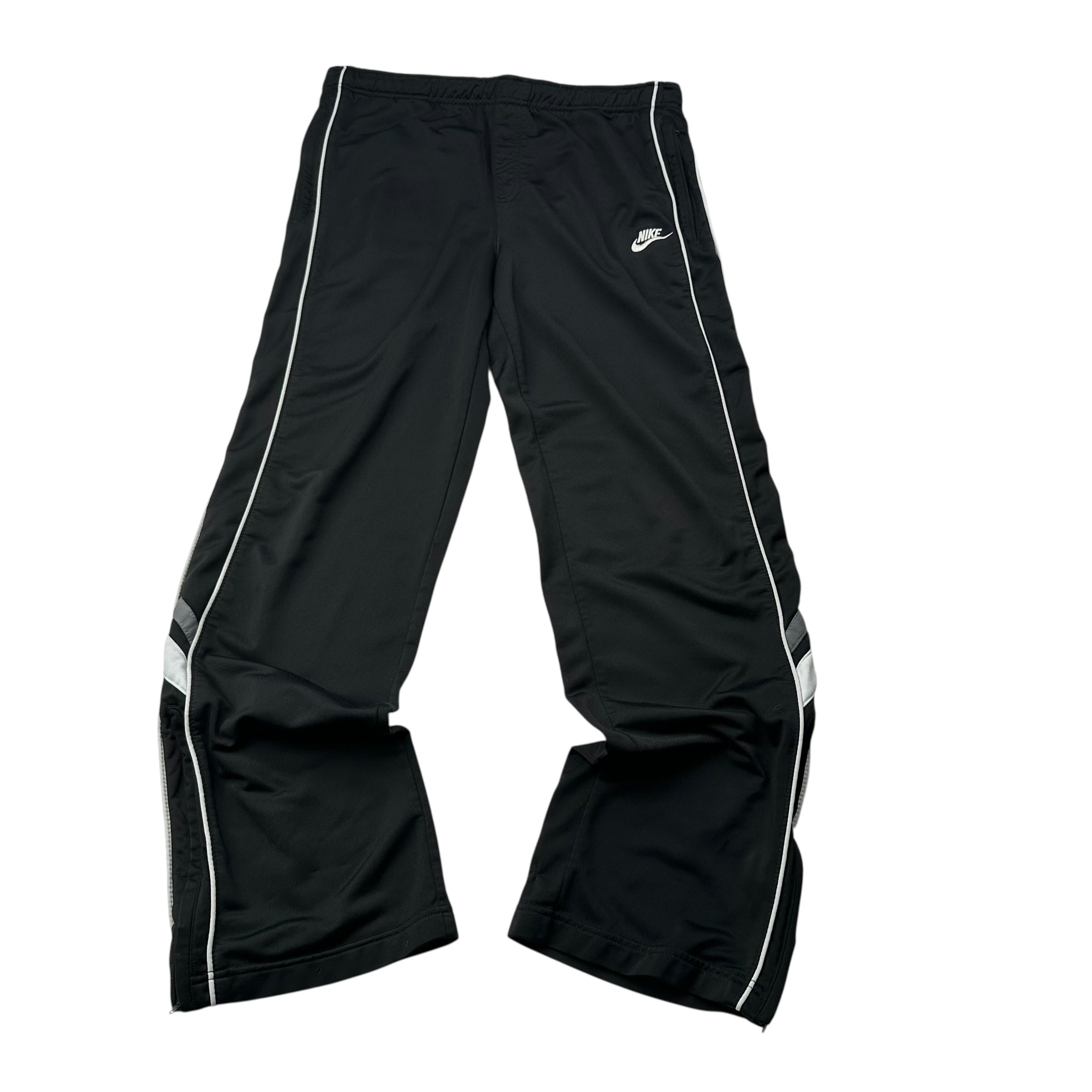 Nike Trackpants (M)