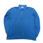 Lacoste Polo - S