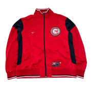 Nike Trainingsjacke – L/M