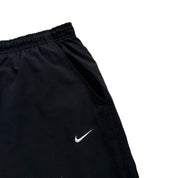 Nike Trackpants (XL)