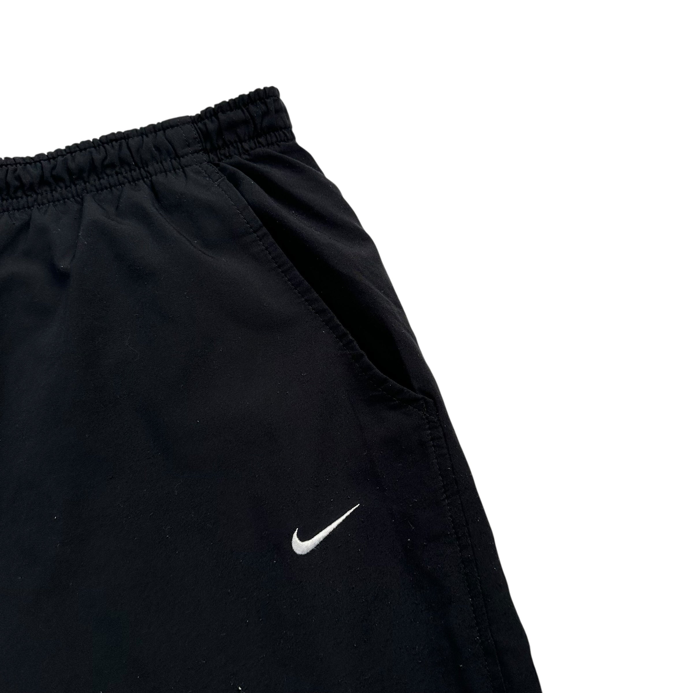 Nike Trackpants (XL)
