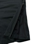 Nike Trackpants (XL)