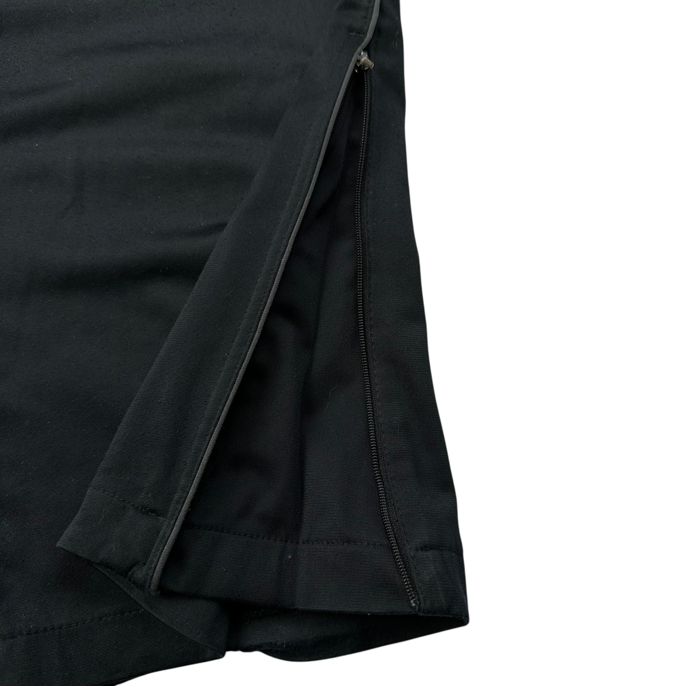 Nike Trackpants (XL)