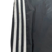 Adidas Liverpool Tracksuit - S