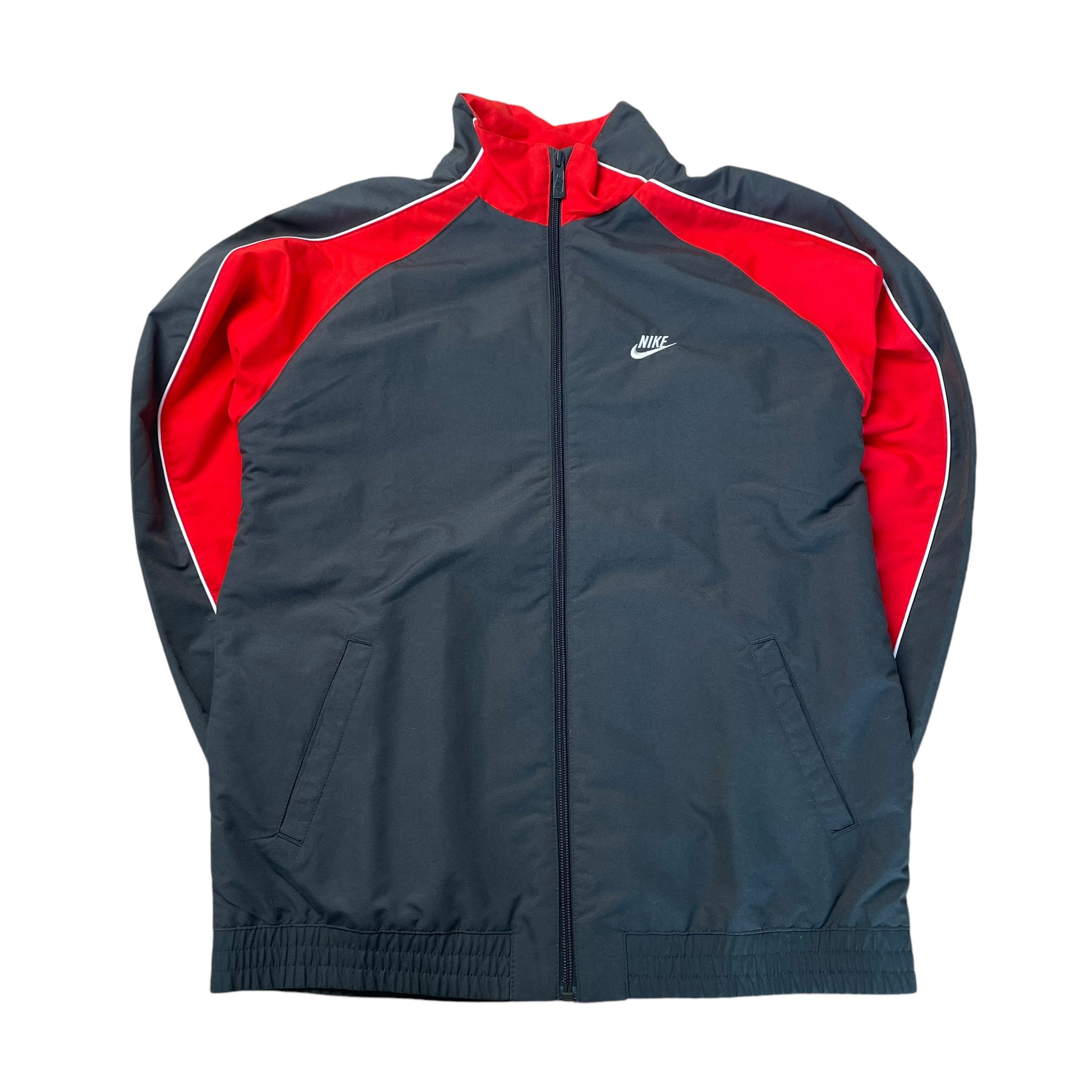 Nike Trainingsjacke – S