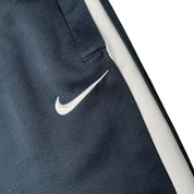 Nike Trackpants (S)