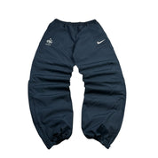 Nike France Tracksuit (S)
