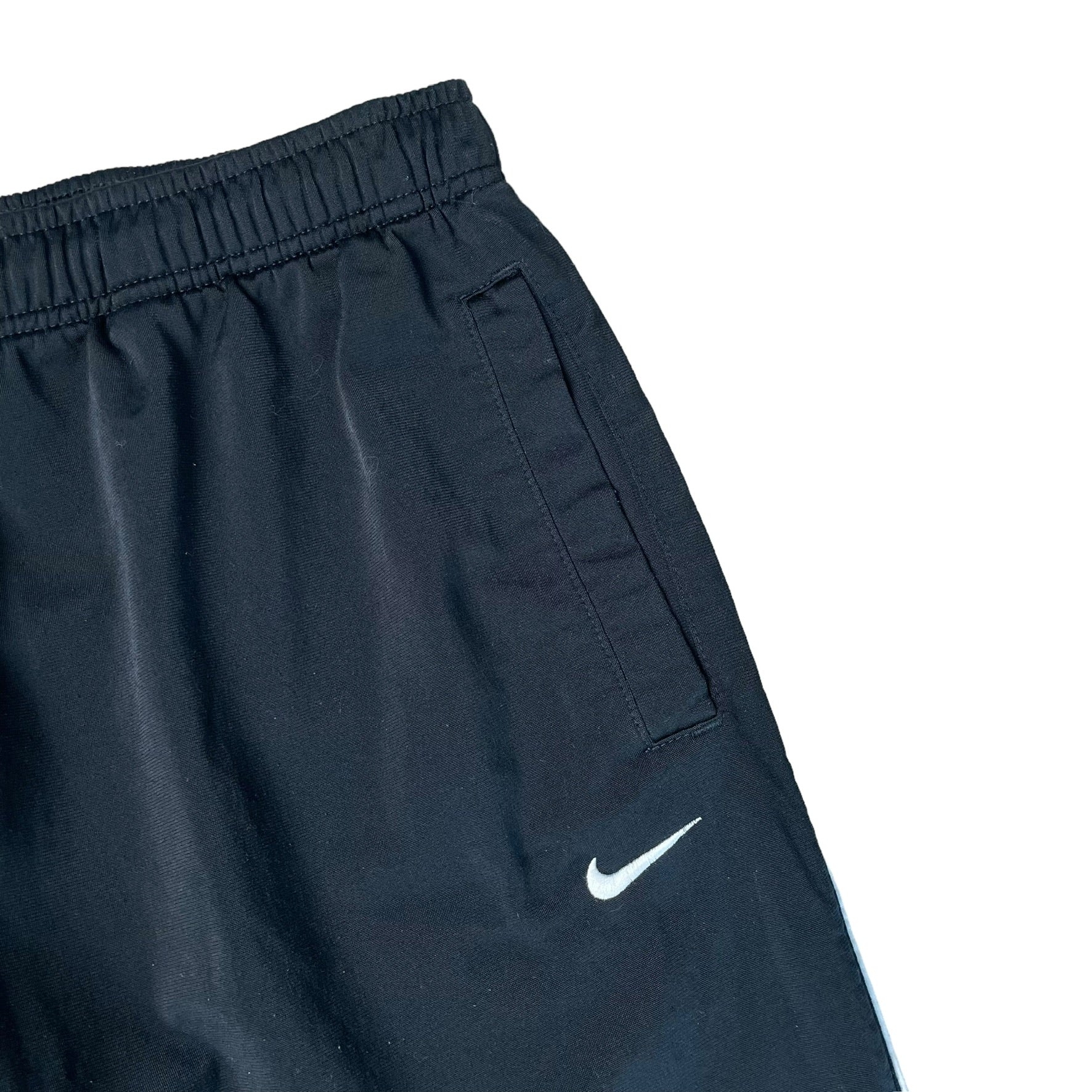 Nike Jogger - M
