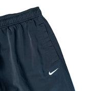 Nike Jogger - M