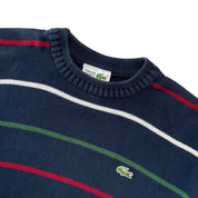 Lacoste Pullover - L