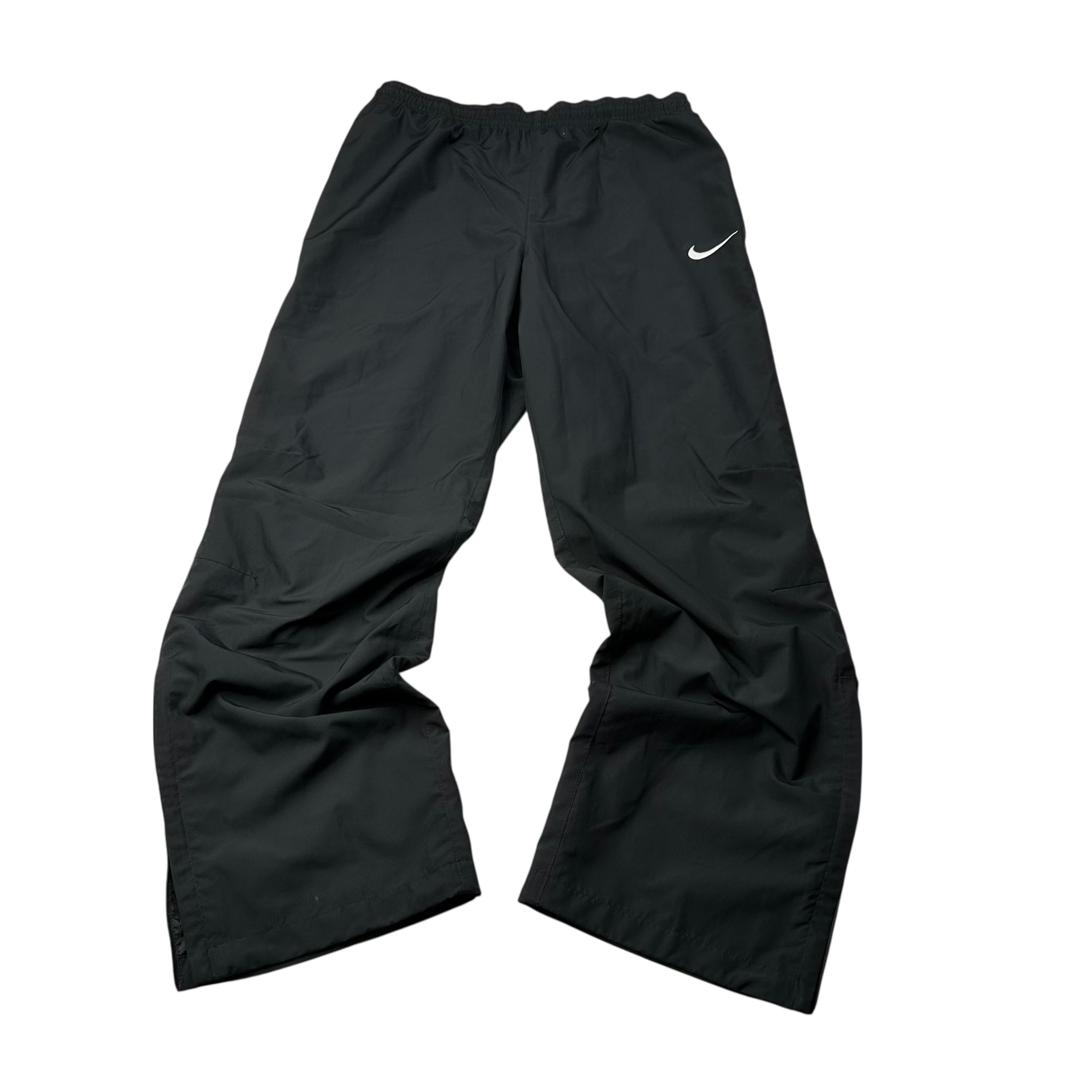 Nike Trackpants (L)