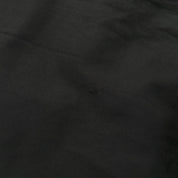 Adidas AC Milan Tracksuit (M)