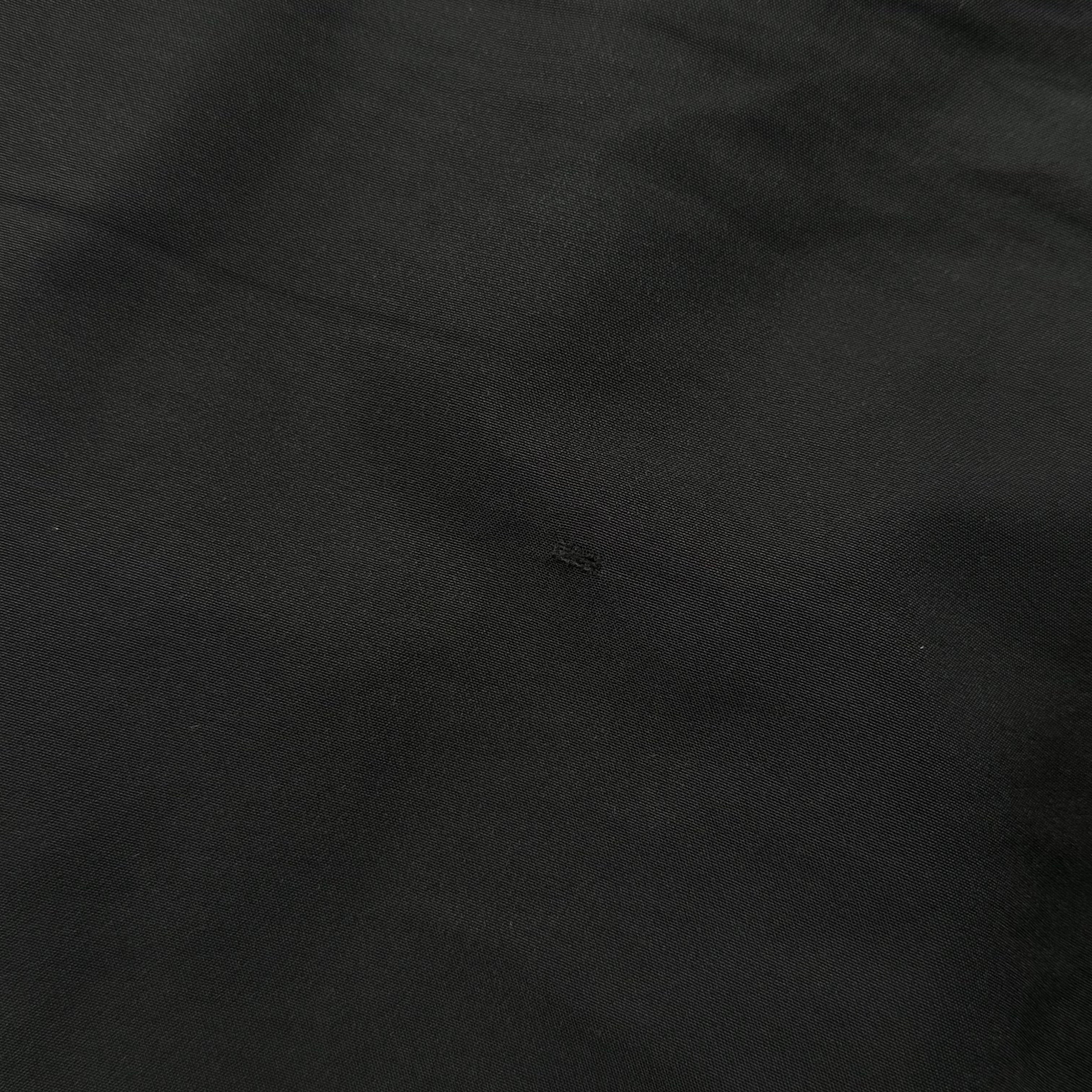 Adidas AC Milan Tracksuit (M)