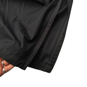 Nike Trackpants (XL)