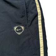 Nike Trackpants (L)