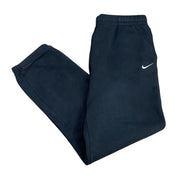 Nike Jogger (XL)