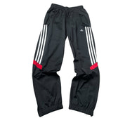 Adidas Trainingshose (XS)