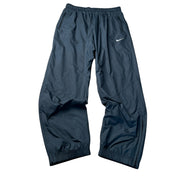 Nike Trackpants (L)