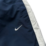 Nike Trackpants (S)