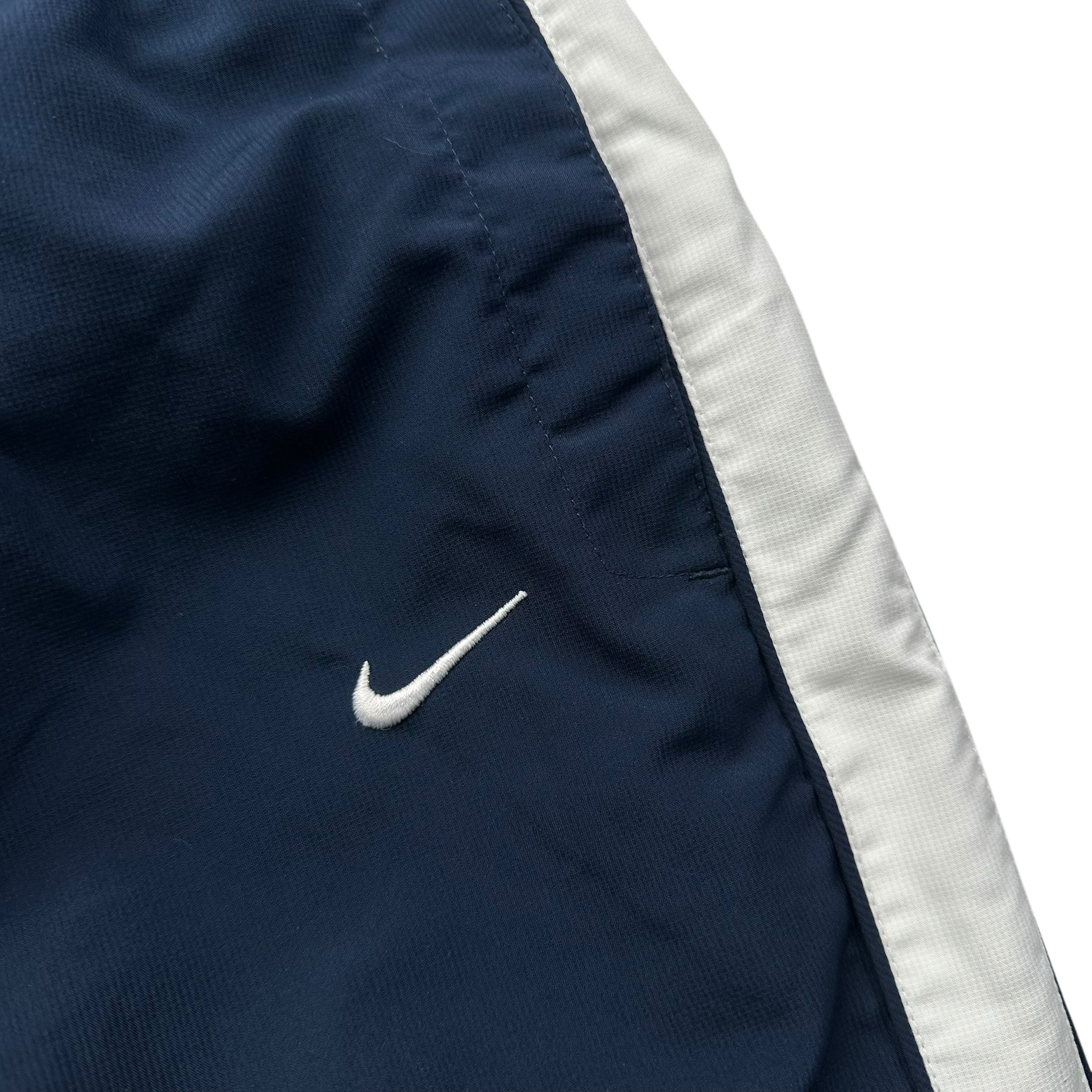 Nike Trackpants (S)