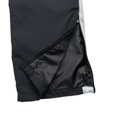 Nike PSG Tracksuit (L)