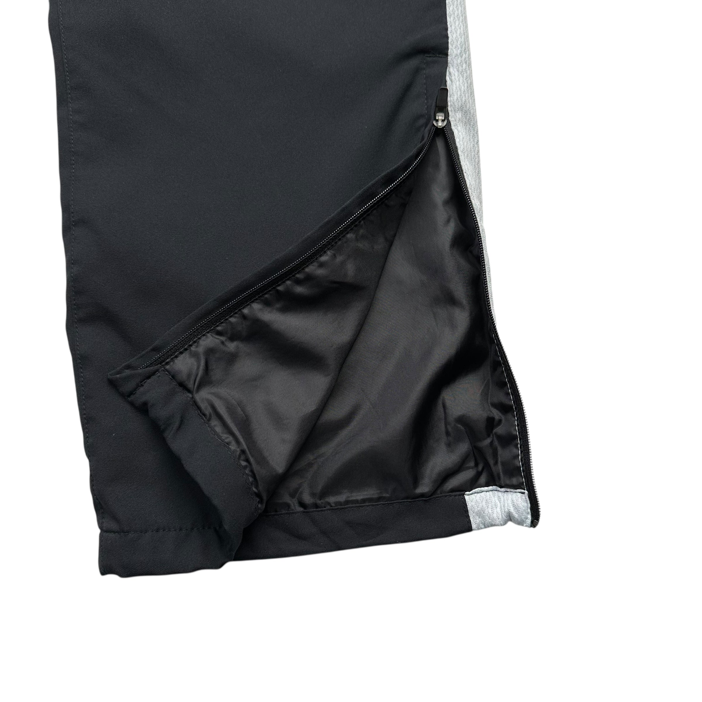 Nike PSG Tracksuit (L)