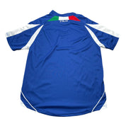 Italia Vintage Trikot (M)