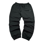 Nike Trackpants (L)