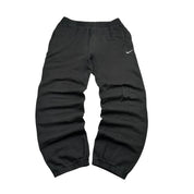 Nike Jogger (L)