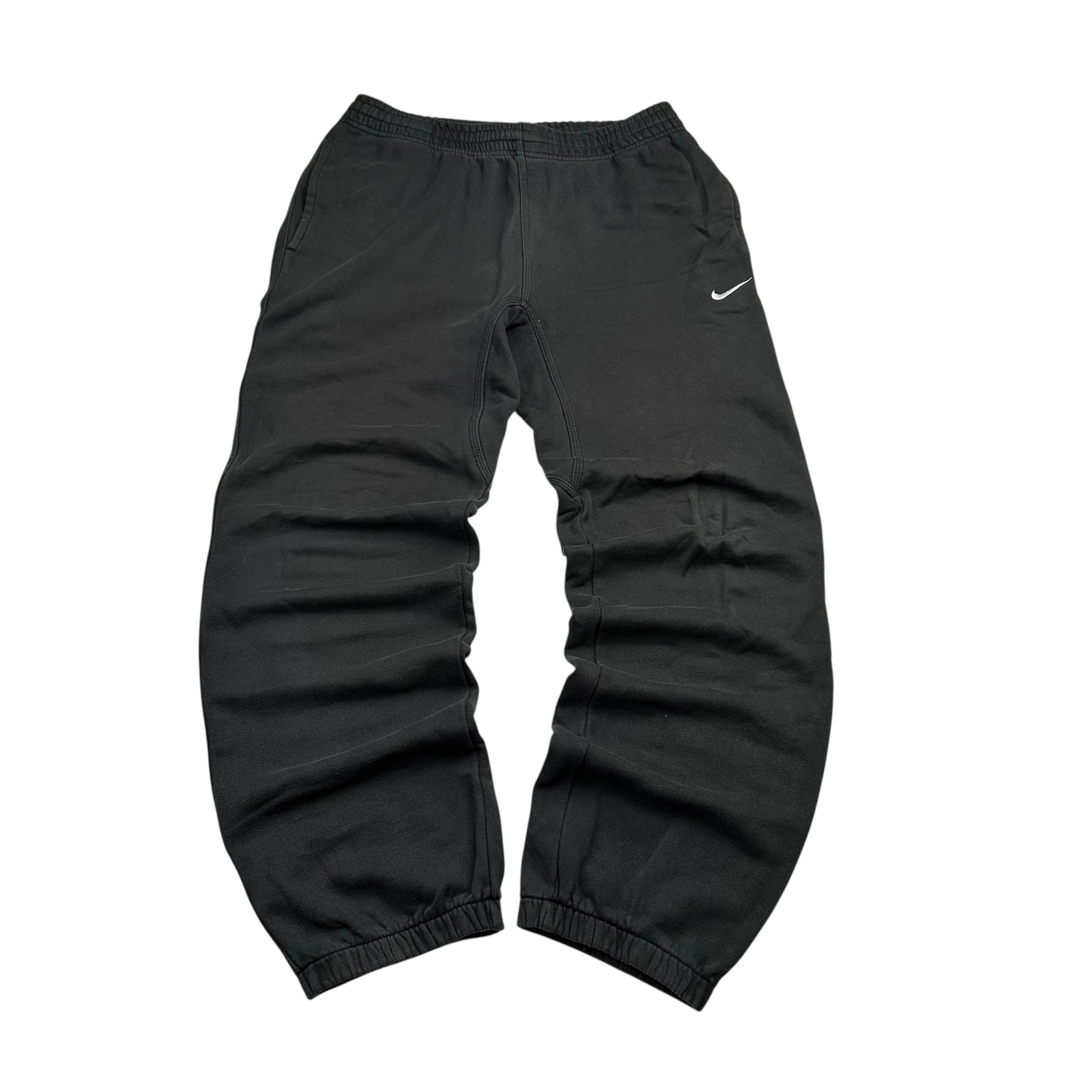 Nike Jogger (L)