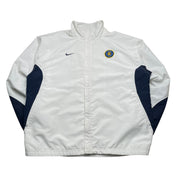 Nike Inter Mailand Trackjacket (L)