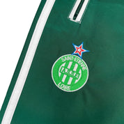 Adidas Saint Etienne Trainingsanzug (L)