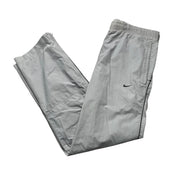 Nike Trackpants (S)