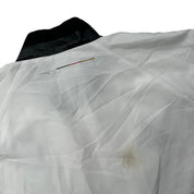 Adidas Germany Trackjacket (L)