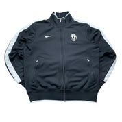 Nike Juventus Trackjacket (S)